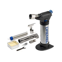 Load image into Gallery viewer, DREMEL® VersaFlame 2200-4
