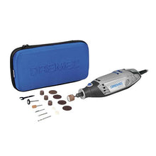 Load image into Gallery viewer, DREMEL® 3000 Compact Multi-Tool Kit 15pc
