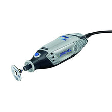 Load image into Gallery viewer, Dremel 3000 Compact Multi-Tool Kit 25pc
