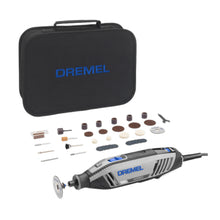 Load image into Gallery viewer, Dremel Corded Multi-Tool 4250-35 175W
