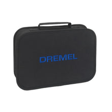 Load image into Gallery viewer, Dremel Corded Multi-Tool 4250-35 175W
