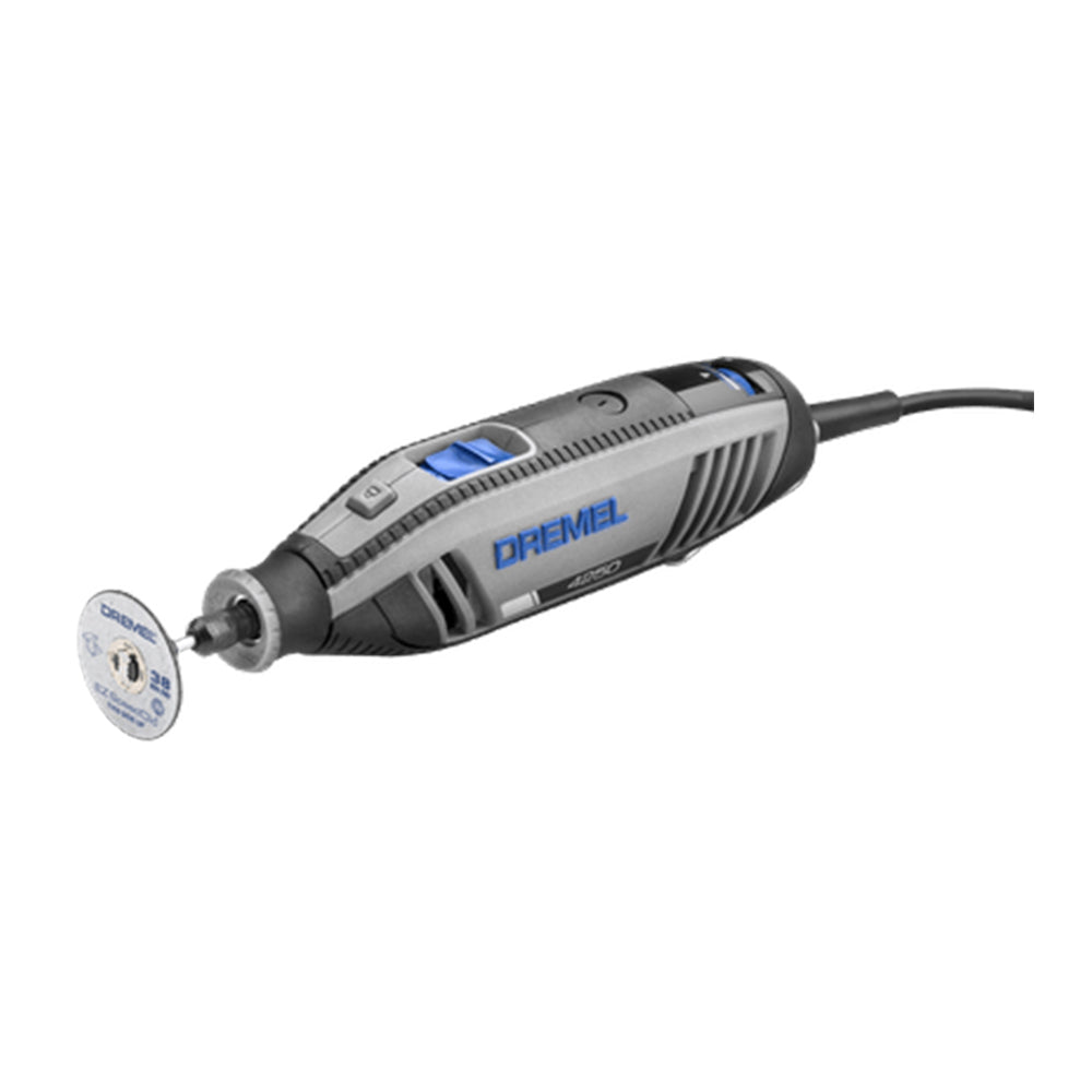 Dremel Corded Multi-Tool 4250-35 175W