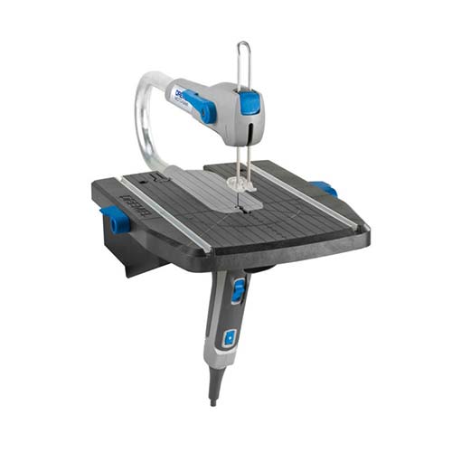 DREMEL® Moto-Saw MS20-1/5