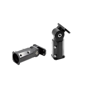 PioLED THOR Heavy Duty Coastal Pole Holder