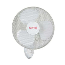Load image into Gallery viewer, 16&quot; Wall Fan
