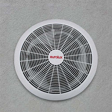 Load image into Gallery viewer, Eurolux Round Extractor Fan 350mm
