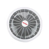 Eurolux Round Extractor Fan 350mm