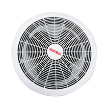 Load image into Gallery viewer, Eurolux Round Extractor Fan 350mm
