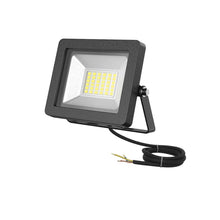 Load image into Gallery viewer, PioLED Nano EVO LED Floodlight IP65 20W 2000lm
