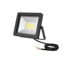 Load image into Gallery viewer, PioLED Nano EVO LED Floodlight IP65 30W 3000lm
