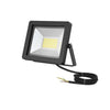 PioLED Nano EVO LED Floodlight IP65 30W 3000lm