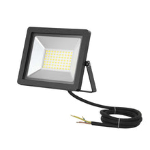Load image into Gallery viewer, PioLED Nano EVO LED Floodlight IP65 50W 5000lm
