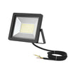 PioLED Nano EVO LED Floodlight IP65 50W 5000lm