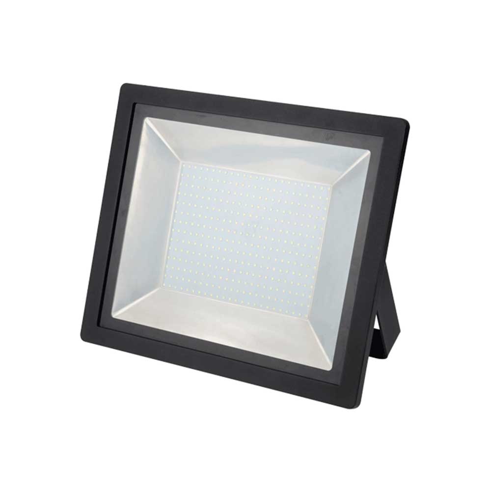 PioLED Nano LED Floodlight 300W 27000lm 6000K