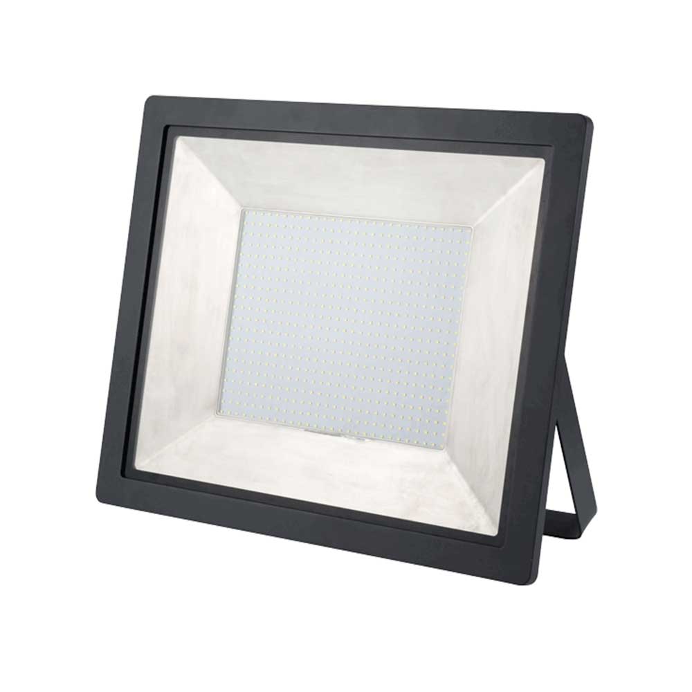 PioLED Nano LED Floodlight 500W 45000lm 6000K