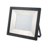 PioLED Nano LED Floodlight IP65 500W 45000lm 6000K