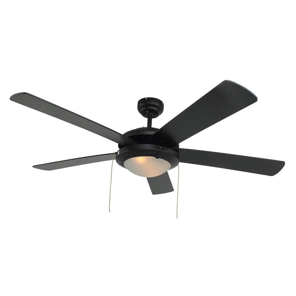 Ceiling Fans with lights – Tagged 