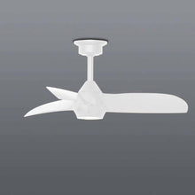 Load image into Gallery viewer, Spazio Fan-tastic 3 Blade Ceiling Fan 915mm
