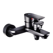 Load image into Gallery viewer, Cobra Seine Exposed Bath Mixer
