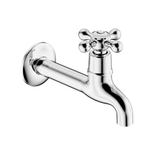 Cobra Roma Extended Bib Tap