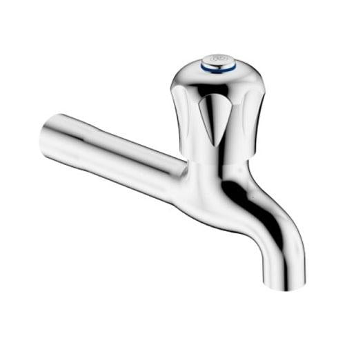 Cobra Stella Extended Bib Tap