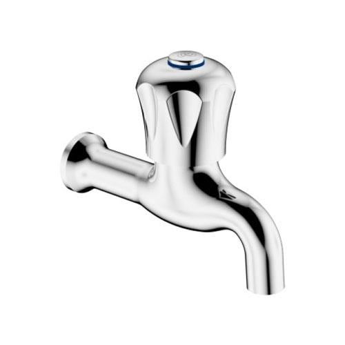 Cobra Stella Light Pattern Bib Tap 1/2