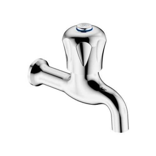 Cobra Stella Light Pattern Bib Tap 3/4