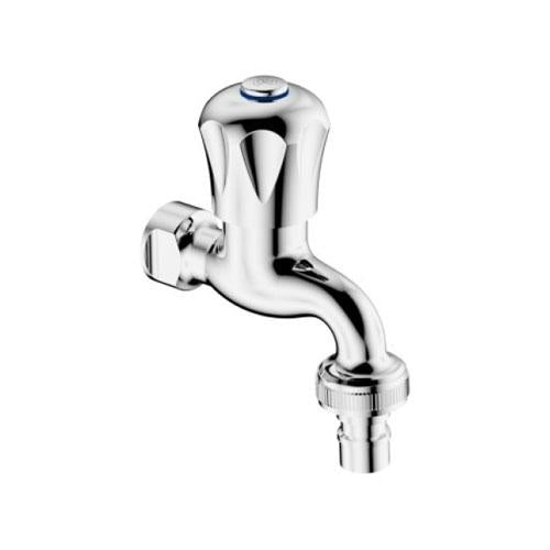 Cobra Stella Hose Bib Tap