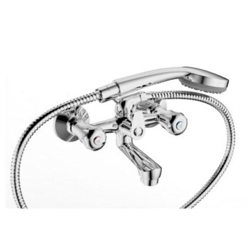 Cobra Stella Diverter Bath Mixer Tap