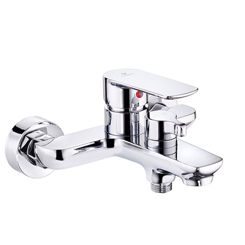 Cobra Seine Exposed Bath Mixer