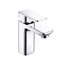 Load image into Gallery viewer, Cobra Arrive Standard Basin Mixer
