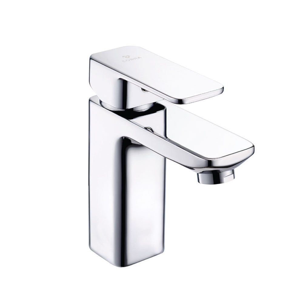 Cobra Arrive Standard Basin Mixer