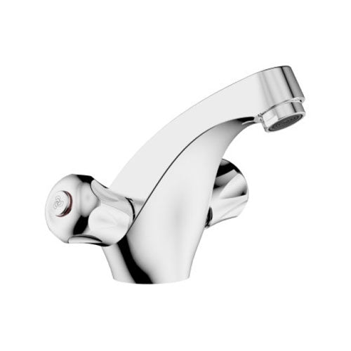 Cobra Stella Basin Mixer Tap