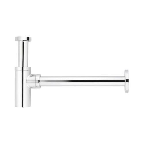 Cobra Round Bottle Trap 32mm
