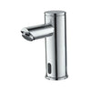 Cobra Electronic Pillar Mixer
