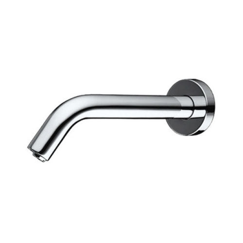 Cobra Cobratron Curved Electronic Basin Spout