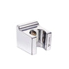 Cobra Hand Shower Holder - Chrome