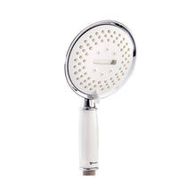 Load image into Gallery viewer, Cobra Snug Victorian Hand Shower
