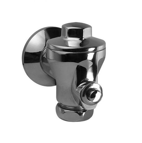 Cobra Junior Flush Master Exposed Toilet Flush Valve