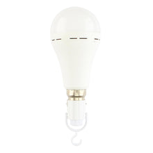 Load image into Gallery viewer, LED Load Shedding Lamp B22 9W Cool White
