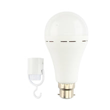 Load image into Gallery viewer, LED Load Shedding Lamp B22 9W Cool White
