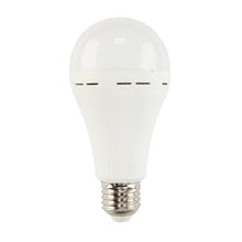 Load image into Gallery viewer, LED Load Shedding Lamp E27 9W Cool White
