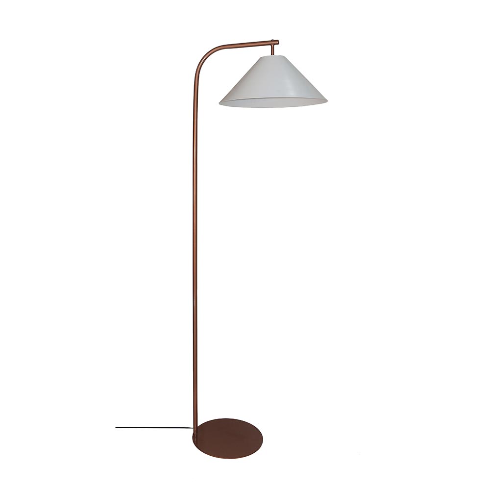 Esteem Floor Lamp