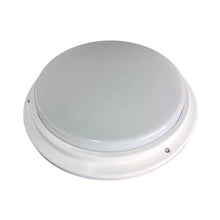 Load image into Gallery viewer, Mirage Slimline LED Bulkhead 16W
