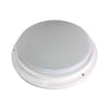Mirage Slimline 2D Bulkhead 16W