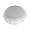 Mirage Slimline Bulkhead LED 16W