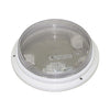 Mirage High Visor Bulkhead E27