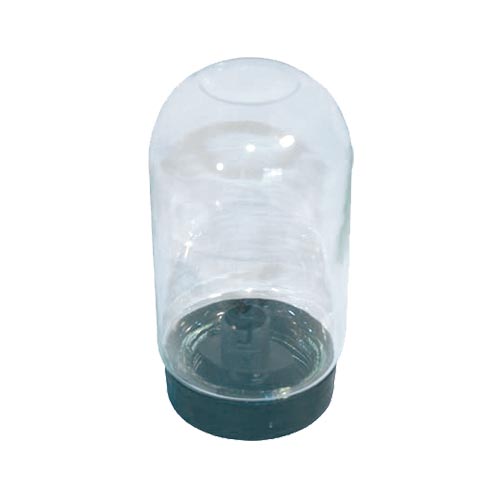 MATelec Well Glass Complete Fitting