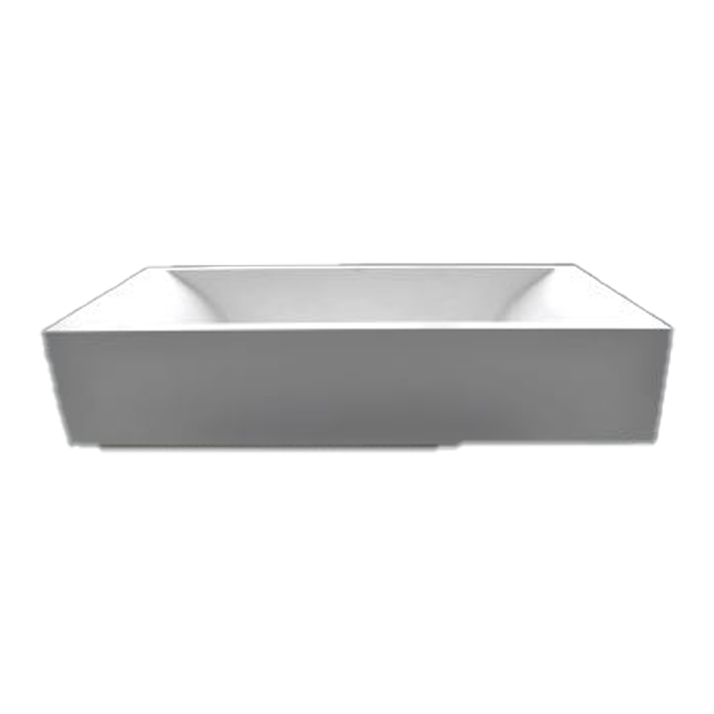 Crystallite Flute Luxury Bath in a Box