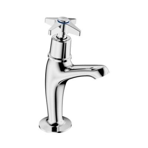 Cobra Star High Rise Basin Tap